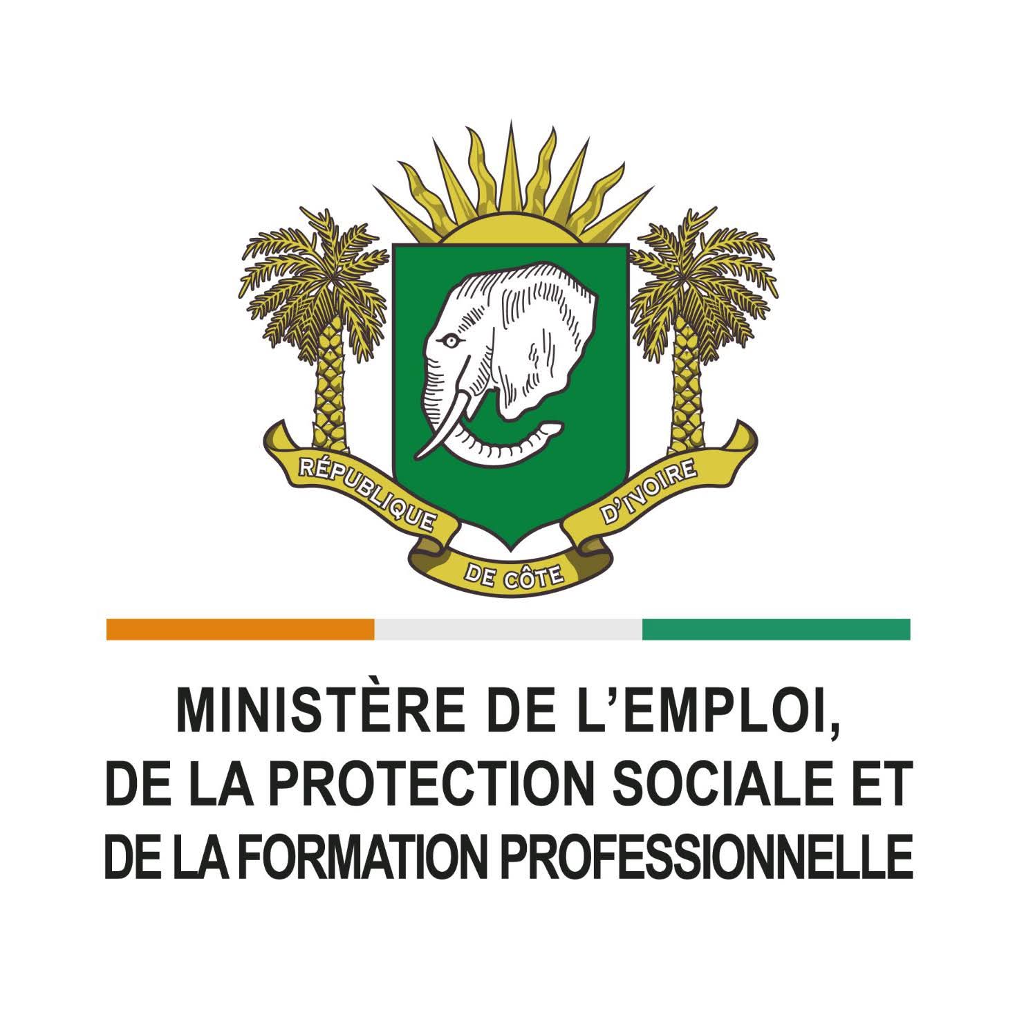 Logo principal
